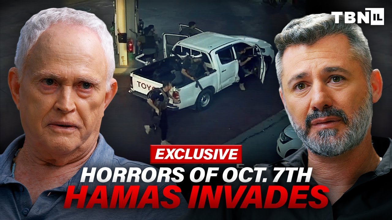 EvilAltEgo's tweet card. GRAPHIC: How Ex-IDF Soldiers FOUGHT OFF Hamas Attackers & Saved...