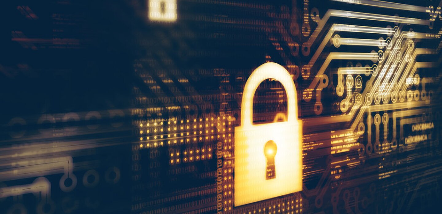 govtechnews's tweet card. The company, which sells records management and other tools for law enforcement, is offering proactive monitoring and other types of cyber defenses. Concerns about attacks on local agencies are...