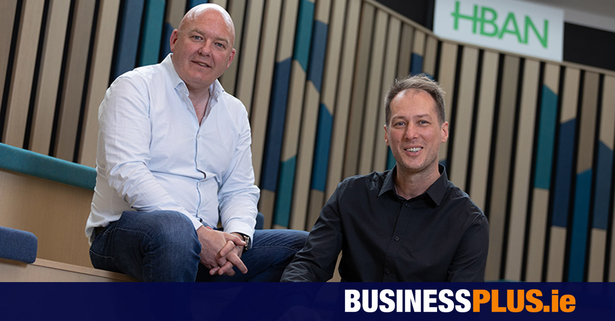 GraphiteNote's tweet card. Kerry-based machine learning start-up Graphite-Note has closed a €1.2m seed funding round with investment from Enterprise Ireland and Harvest Financial CEO