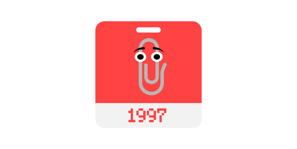 truewebcode's tweet card. I just earned the Office mate badge with Microsoft Rewards. Check it out! #MicrosoftRewards