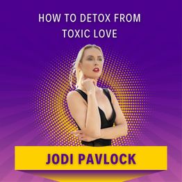 The_Advisor_SC's tweet card. How to Leave and Heal: Narcissistic Abuse Guide