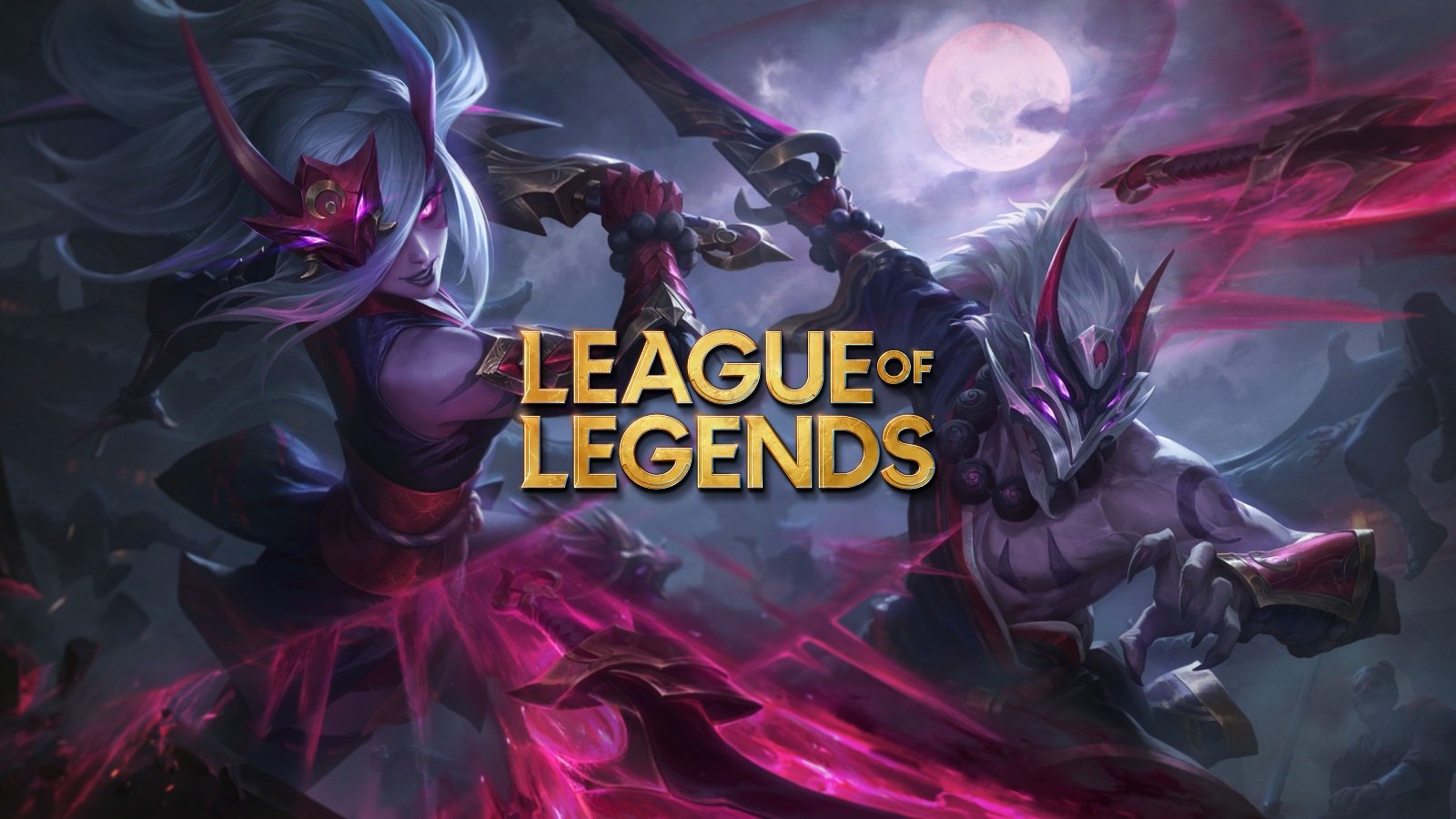 bitsdigits's tweet card. Threat actors are auctioning the alleged source code for Riot Game's League of Legends and the Packman anti-cheat software, confirmed to be stolen in a recent hack of the game company's developer...