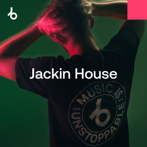 letsgetmoody's tweet card. Download & Stream Secret Weapons 2025: Jackin House Chart by Beatport on Beatport. Explore the artists and latest releases of electronic music.