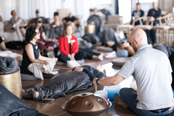 WIPA_org's tweet card. Stay informed with wipa news! Learn how the Rise + Refine event brought education, wellness, and networking together.