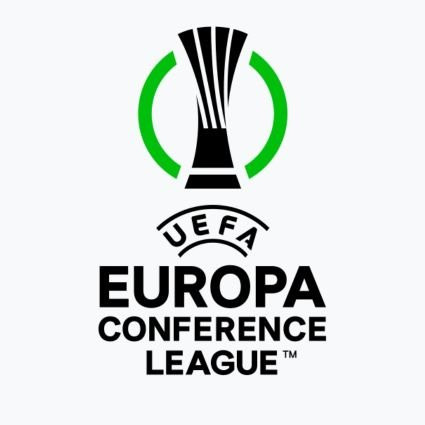 Grimjos's tweet card. Tiešraide: FK Liepāja - Víkingur (FRO) UEFA Konferences līgas kvalifikācijas 1. kārtas 1. spēle