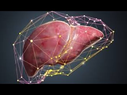 sambasci's tweet card. Drug Induced Liver Injury and an Innovative Approach to Address this...