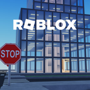 LeaksEvents's tweet card. Check out capture test 01. It’s one of the millions of unique, user-generated 3D experiences created on Roblox.