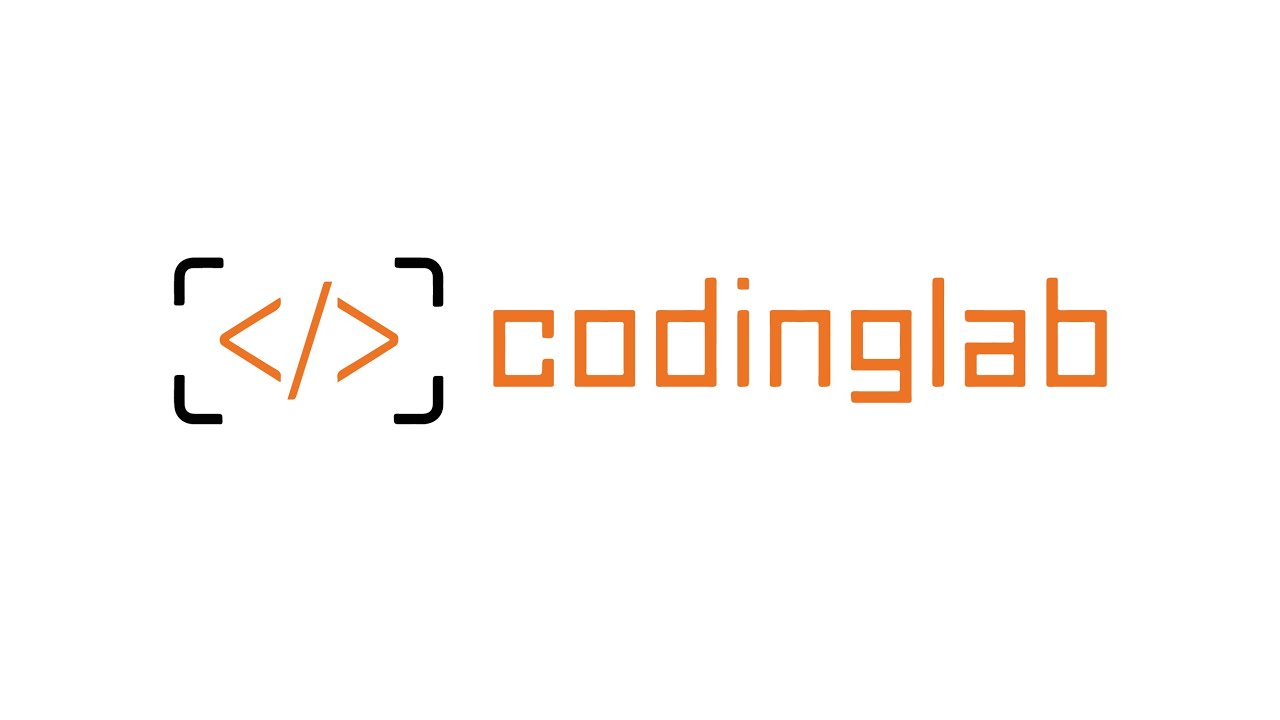 Codinglab1's tweet card. ABBIAMO RINNOVATO LE NOSTRE LINEE DI PC