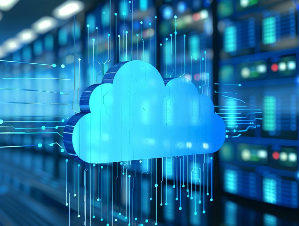 MulticoreWare's tweet card. As organizations adopt Kubernetes for modern applications from microservices to AI/ML pipelines operational complexity grows quickly.
