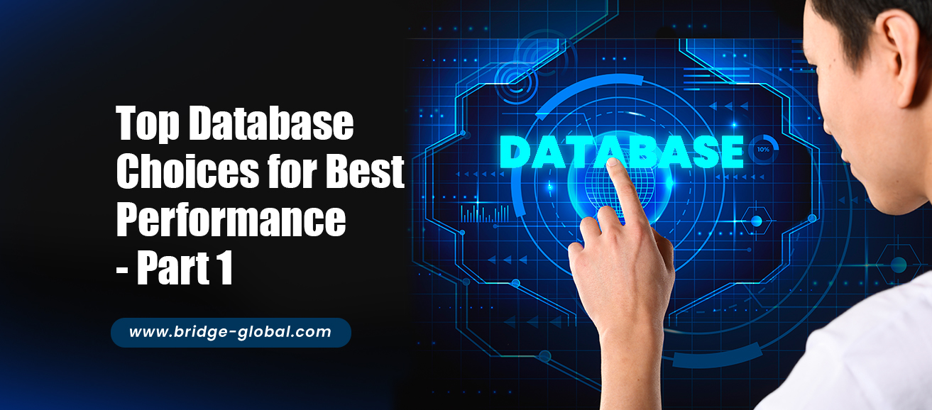Bridge_Tweed's tweet card. Learn if your databases used for optimization are better or if alternatives exist to help you craft effective solutions for your data needs.