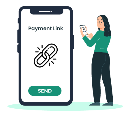 muthui_11's tweet card. Payment Link - A Simple Way To Take Payments Online! Easily Processed Get Paid Via Printable Check eCheck ACH, Get-Paid Links