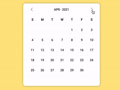 dropinksblog's tweet card. Developed and tested in browsers – chrome, firefox, safari. HTML CSS3 Jquery Codepen Dribbble Demo