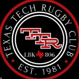 texastechrfc's tweet card. Rugby has always been more than just a game for us; it's a vital part of our college experience. It teaches us discipline, teamwork, resilience, and the importance of community. But to keep playing...