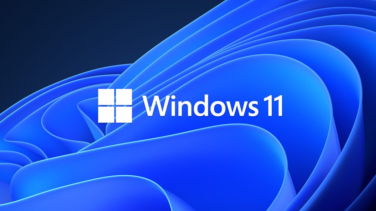 codevelopment's tweet card. More than a new look for Windows
