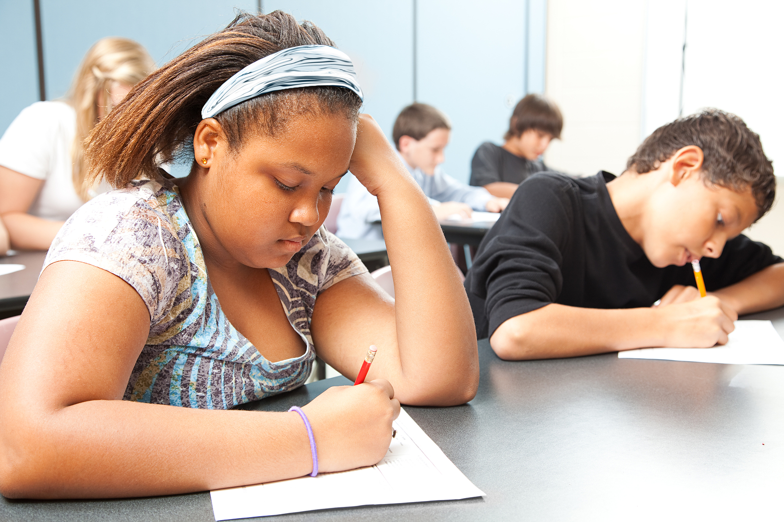 DV_Journal's tweet card. Education in Pennsylvania is at a crossroads. Closures during the pandemic set students back years. And a landmark Commonwealth Court decision in 2023