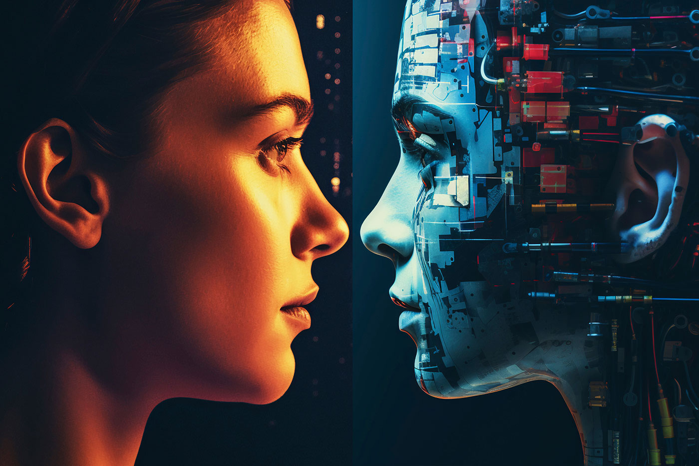 gregorsaita's tweet card. The next evolution of web design isn’t about looks — it’s about knowing you better than you know yourself. Get ready for a future where websites don’t just personalize your experience — they profile...