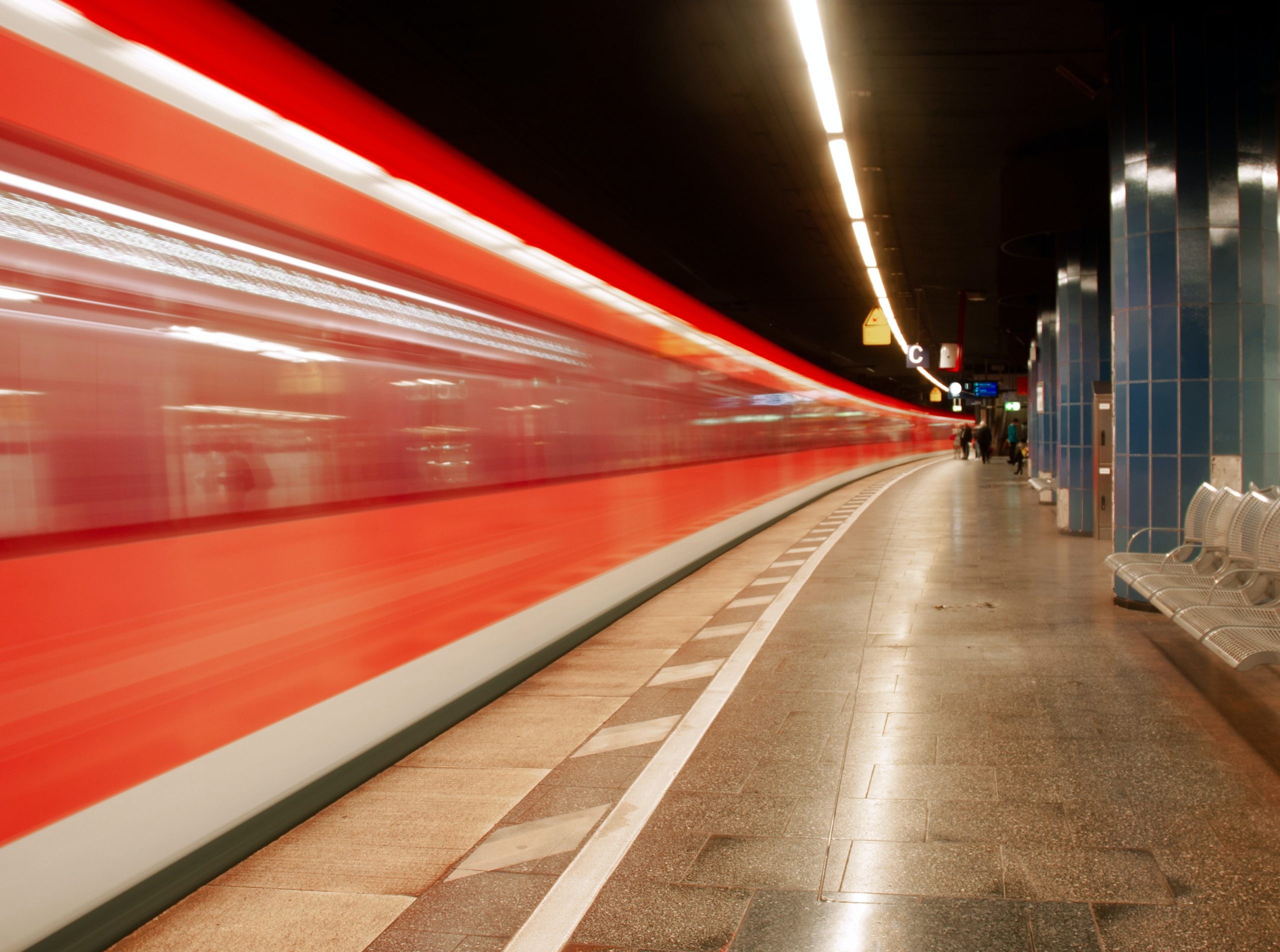 buildindigital's tweet card. HyperTunnel claims its technology can transform how underground structures are built and maintained; now it's putting that to the test