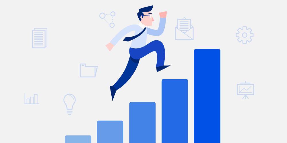 DAzebeokha23699's tweet card. Take a quick look at the 5 significant workflow automation steps every business must consider before approaching automation.