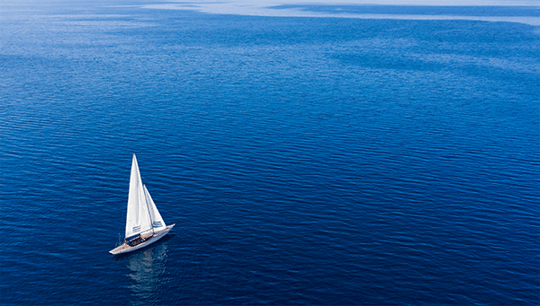 MagnetForensics's tweet card. Discover how Nardello & Co., a global investigations firm, leveraged Magnet Nexus to successfully investigate a remote cyber incident on a yacht at sea. This case study highlights the speed and...