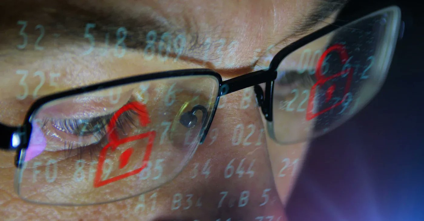 ReversingLabs's tweet card. DaC can bolster the speed, accuracy, and scalability of your threat detection. Here are five essential steps to getting started.