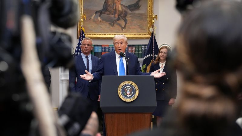 CNN_Oppmann's tweet card. Despite what you may have heard recently and contrary to what President Trump apparently believes, there is autism in Cuba.