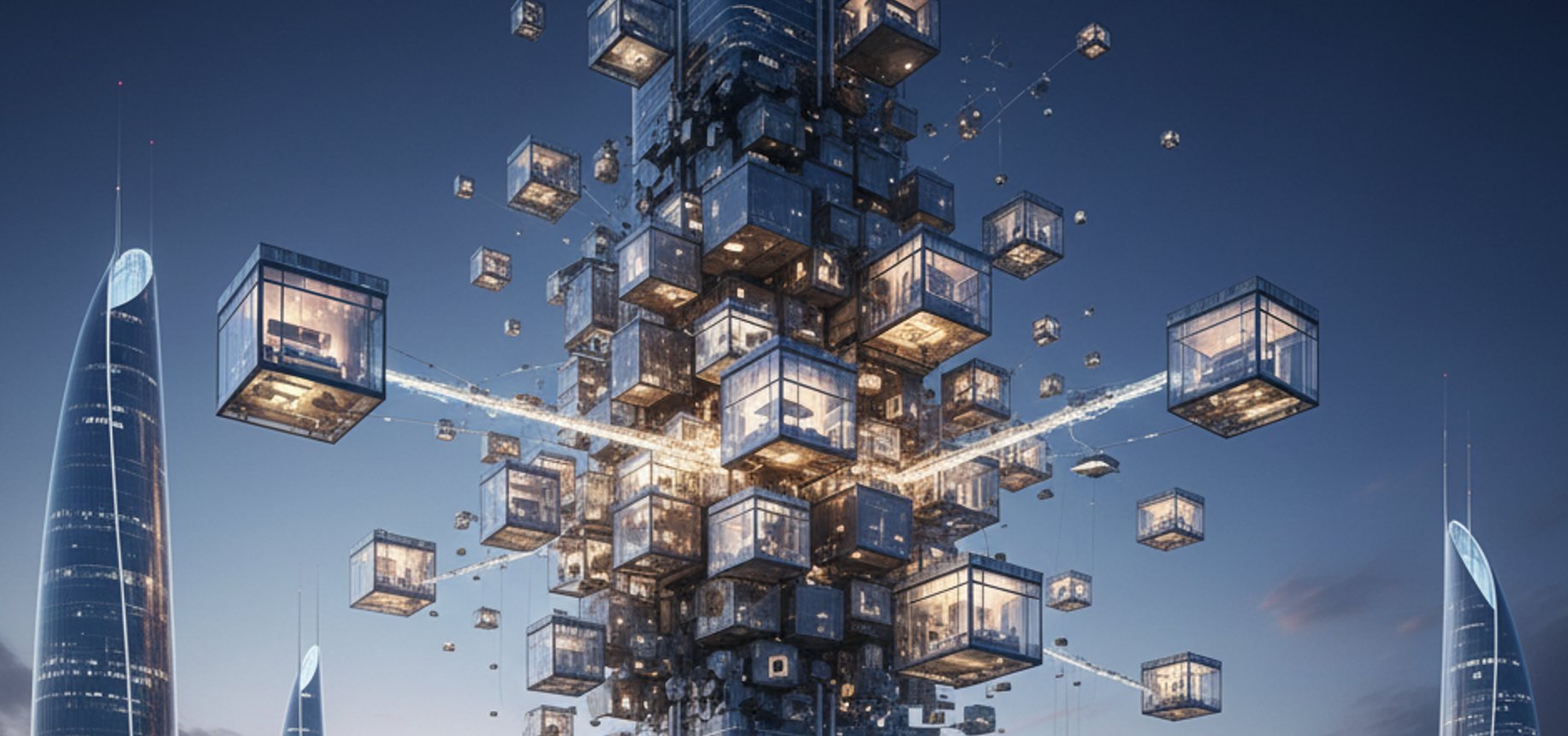 _TBlockchain's tweet card. Bitfinex Securities, la plataforma regulada que facilita la emisión y negociación de valores tokenizados, ha alcanzado un nuevo hito: 250 millones de dólares