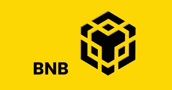 WendyLambo100x's tweet card. Terrill Dicki Sep 08, 2025 18:43 China Renaissance and YZi Labs discuss the strategic focus on BNB Chain at the 5th ...