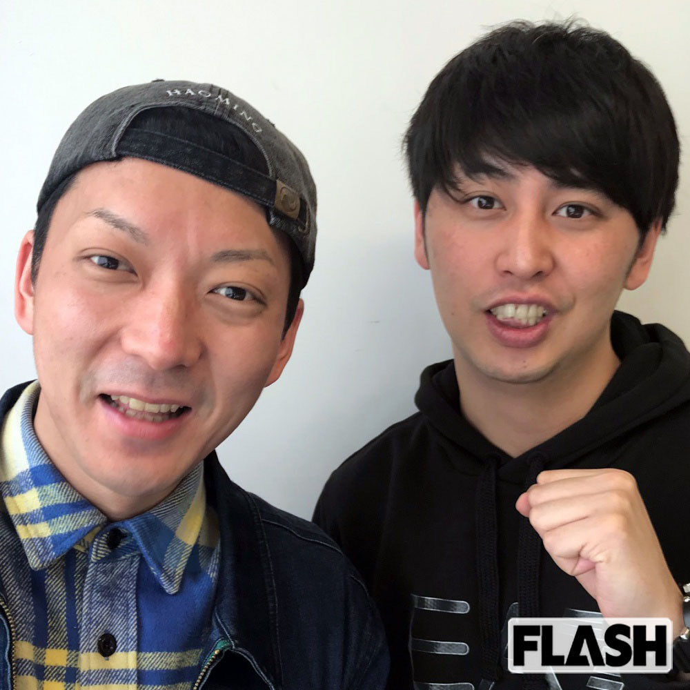 yusuke_network's tweet card. 　お笑いコンビ・ニューヨークの屋敷裕政が炎上騒動に巻き込まれている。発端は、9月21日配信のYouTube動画だった。 「自身のYouTubeチャンネル『ニューヨークのニューラジオ』で屋敷さんは、