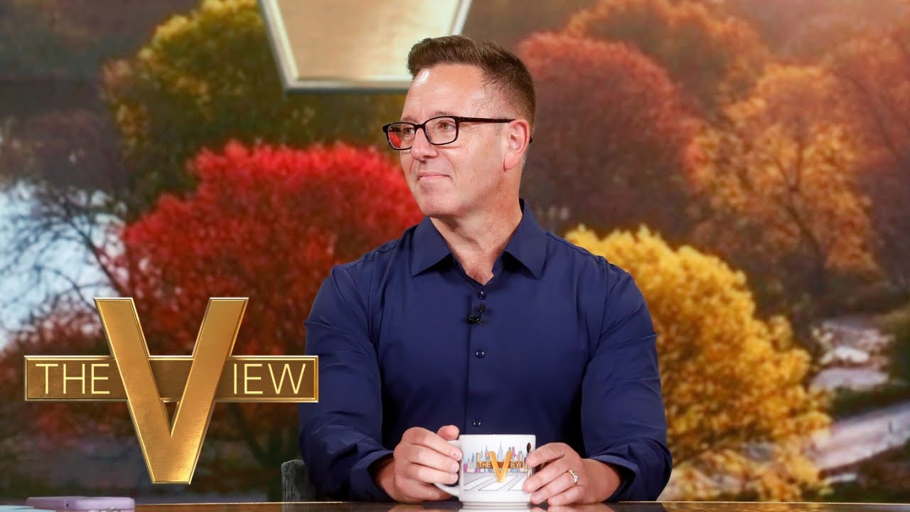 StMartinsPress's tweet card. Psychic Medium John Edward Reveals His Work With The FBI In New Book...