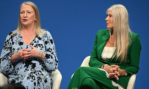 jk_rowling's tweet card. A women's campaign group has condemned the Scottish Government for failing to settle a legal bill six months on from a crushing Supreme Court defeat.