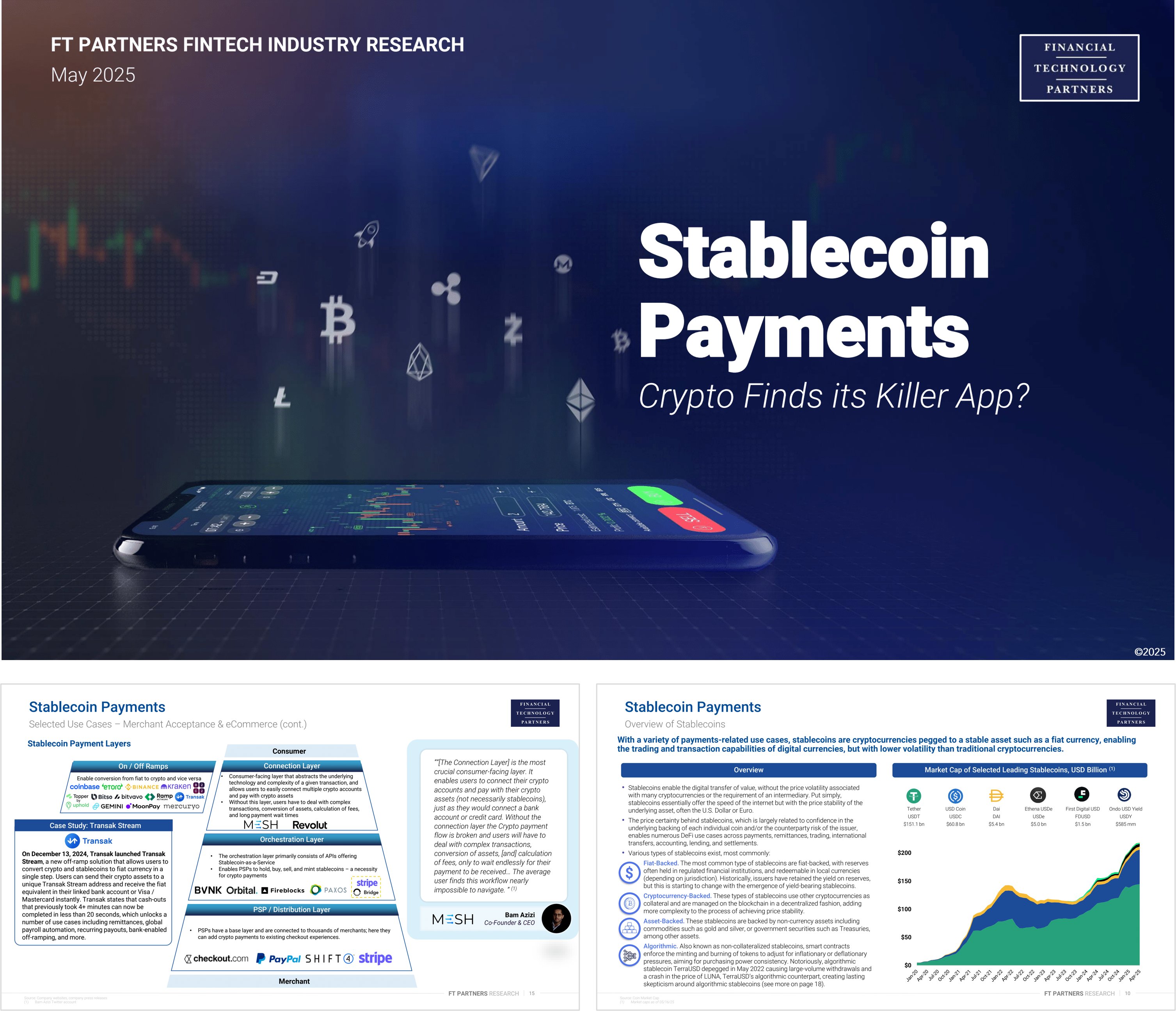 CriptomaniaWeb's tweet card. Descubre el Informe de Prueba de Stablecoins ¡Importante! En la era digital, los criptoactivos han ganado protagonismo, y entre ellos, las stablecoins emergen como una opción de estabilidad financi...