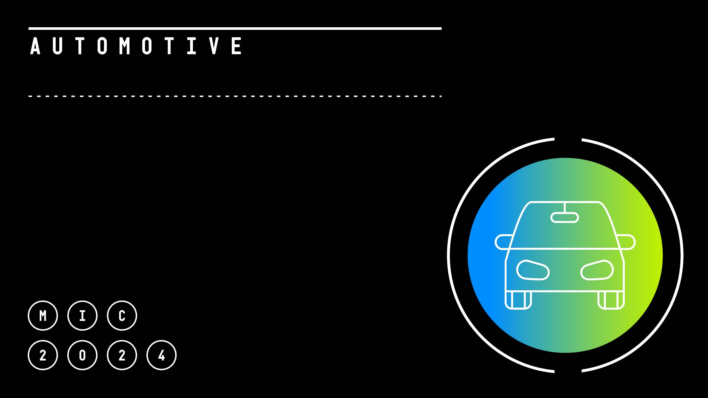 PhysicsxAI's tweet card. Why Mercedes-Benz, Bridgestone Americas, PhysicsX, and Waymo are among Fast Company's Most Innovative Companies in automotive of 2024.