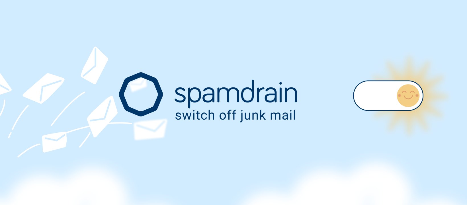 HR4Change's tweet card. All you need to know about junk email, spam and phishing, and what you can do to stop junk email or spam from clogging your inbox.
