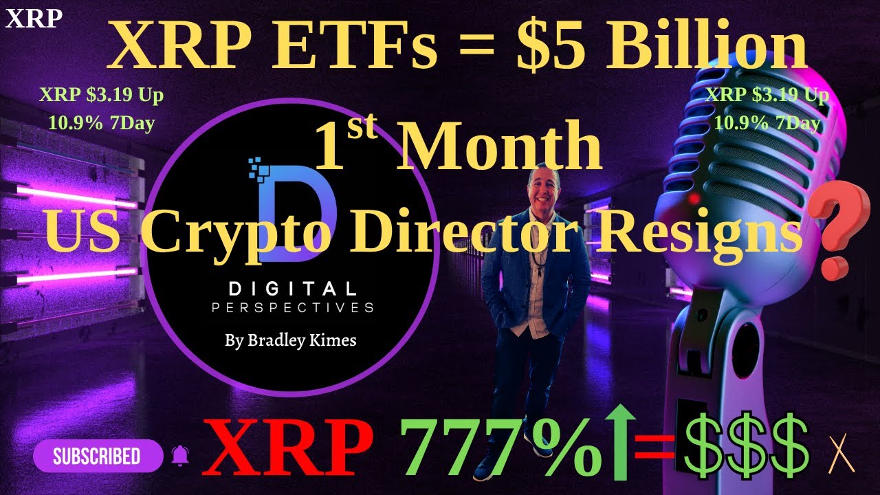egragcrypto's tweet card. ✂️ XRP 777%