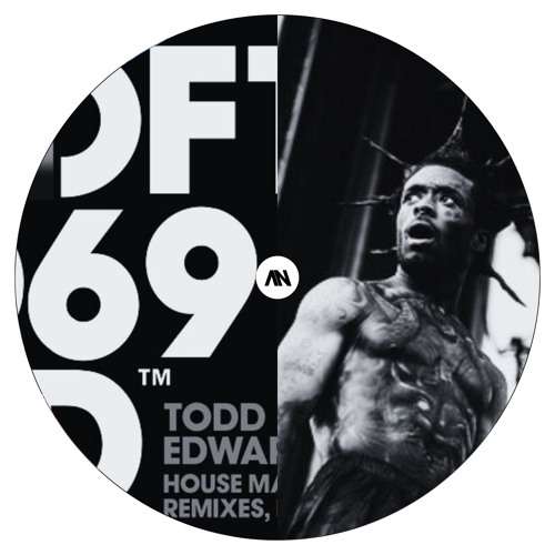 TerryTwoBags's tweet card. Thank You (MPH Remix) x Watch This (ALEX NORMAN Mashup)