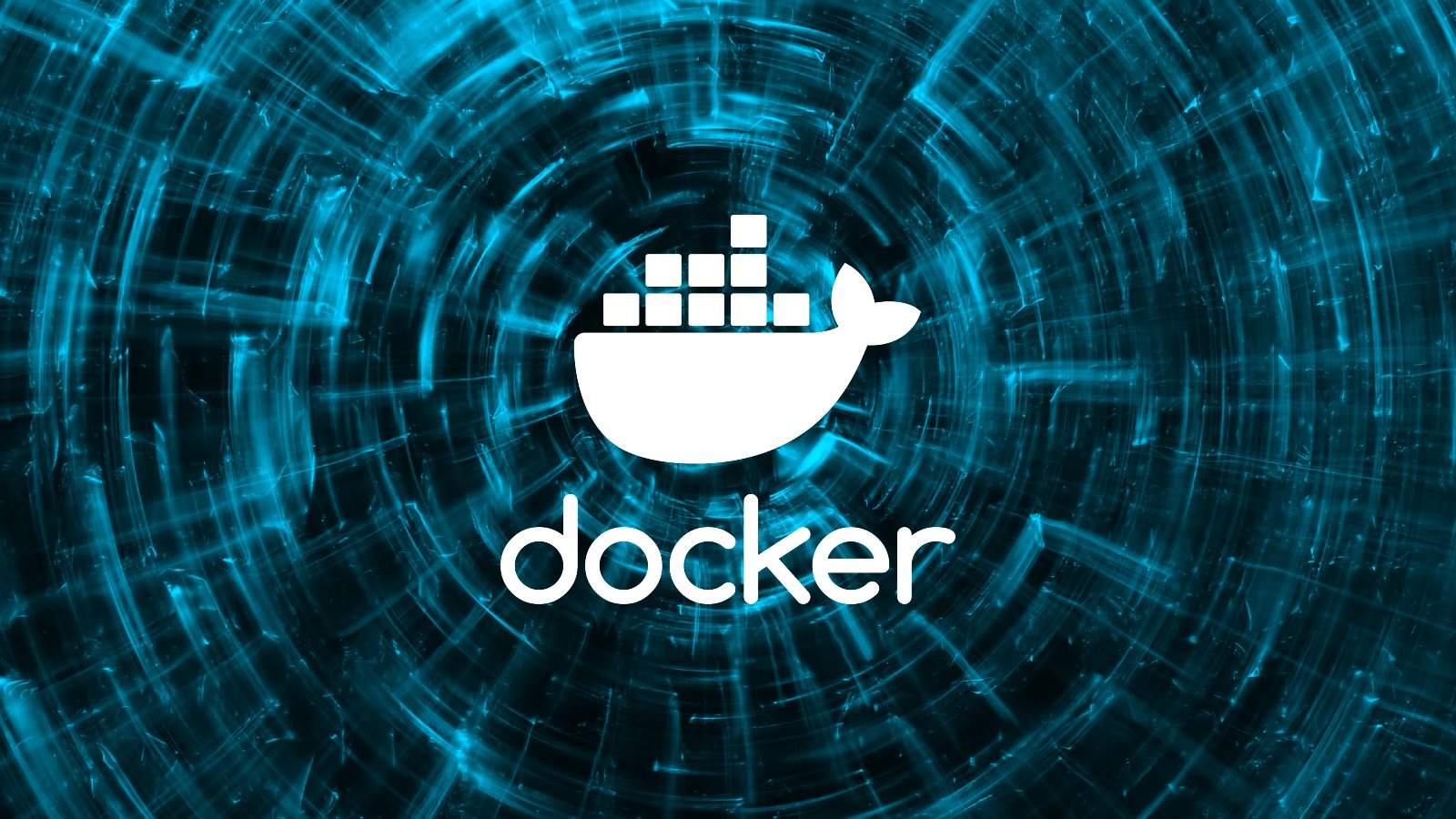 TweetThreatNews's tweet card. Docker enhances security for development teams by offering unlimited access to its Hardened Images catalog, containing verified, vulnerability-free container images. This move aims to reduce security...