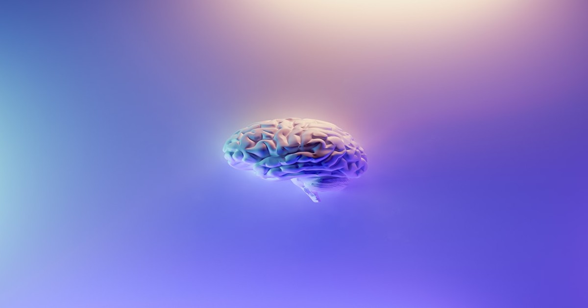 Infacts_ai's tweet card. Scientists in Switzerland are growing mini human brains from stem cells to create biocomputers that could revolutionize AI technology. These 'organoids' are clusters of neurons attached to electrod...