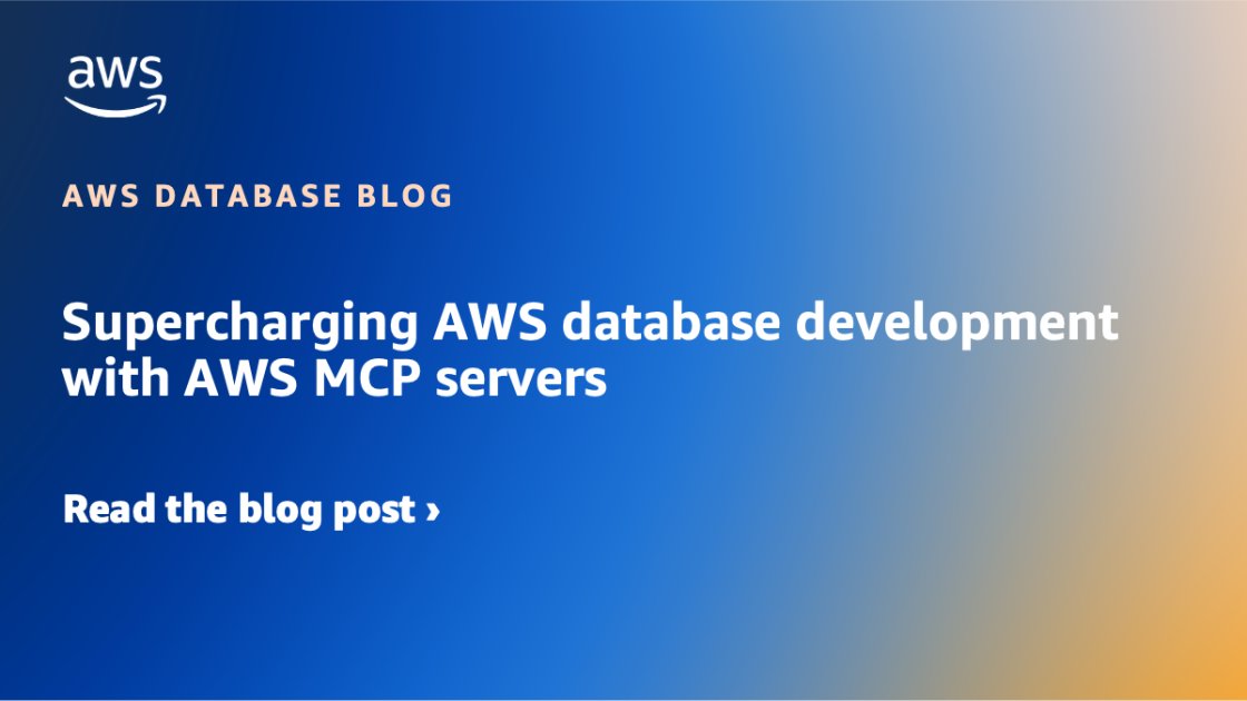 dynamodb's tweet card. Amazon Aurora, Amazon DynamoDB, and Amazon ElastiCache are popular choices for developers powering critical workloads, including global commerce platforms, financial systems, and real-time analytics...