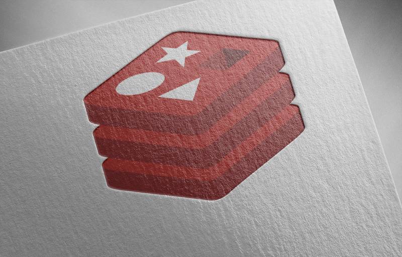 SCMagazine's tweet card. Crafted Lua scripts could be used to trigger a use-after-free flaw in affected instances.