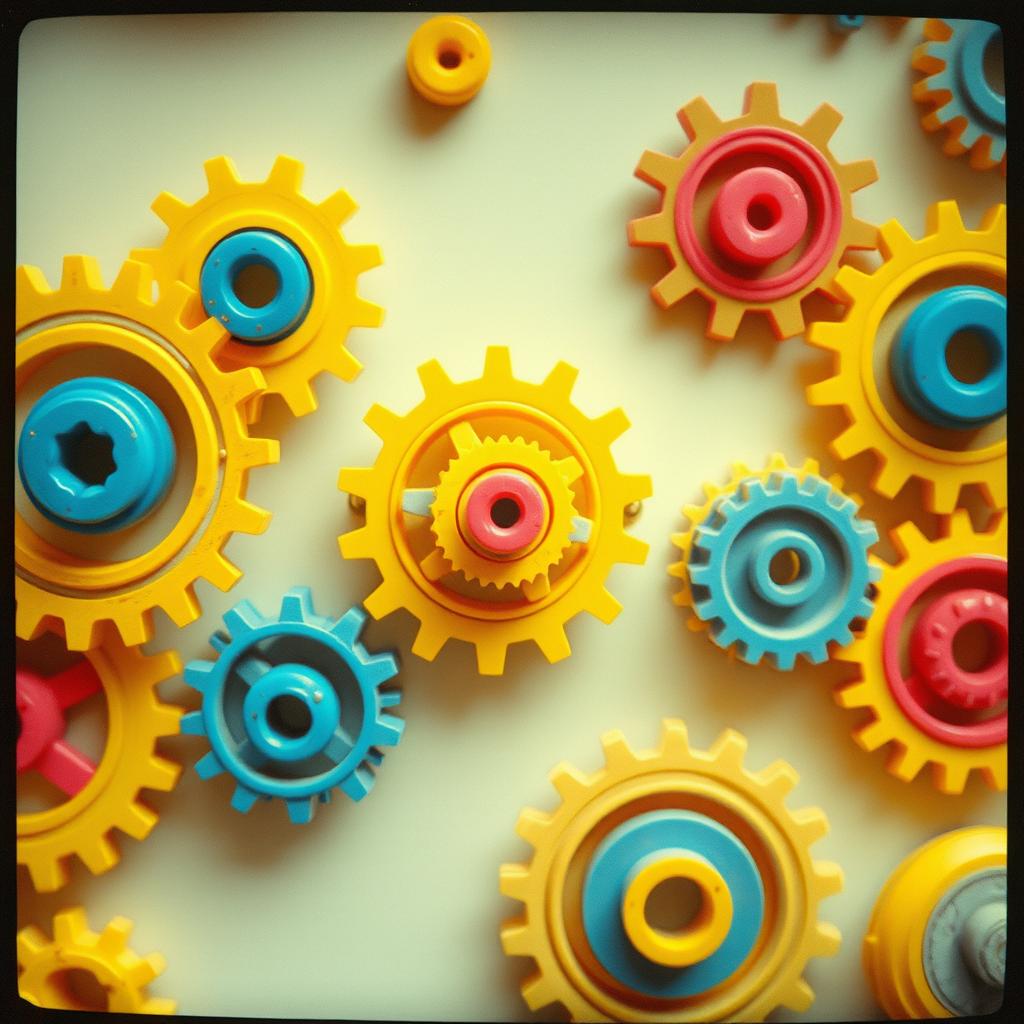 STEMJeff's tweet card. The 5-Step Engineering Design Process