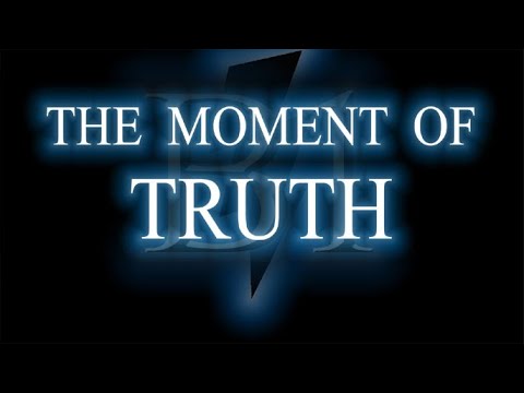 froknowledge's tweet card. MoT #316 Learn To Stop Coping