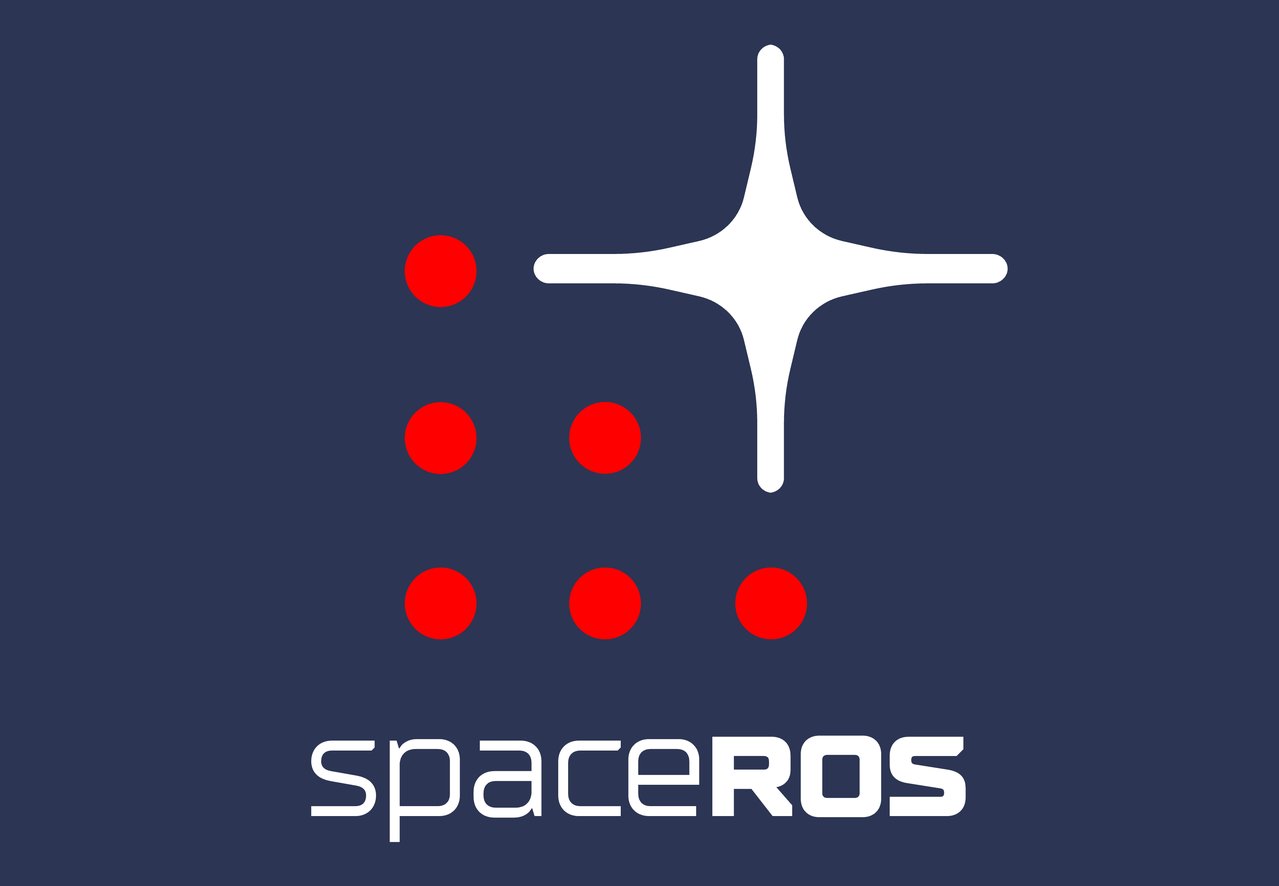 _spcebird_'s tweet card. # Space ROS (Robot Operating System) Club Space ROS Clubは、宇宙機・宇宙ロボット向けのROS (Robot Operating System) であるSpace ROSに関する勉強会、開発などの活動を行うコミュニティです。 「Space ROS」や「宇宙ロボット」の開発を日本から盛り上げるために、Space ROSの概要からチュートリア...