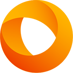 orangedigitalt's tweet card. Struggling with outdated web design? Our Web Design Company Vista CA transforms your online presence with stunning, user-friendly websites. Let`s create stunning website design just for you.