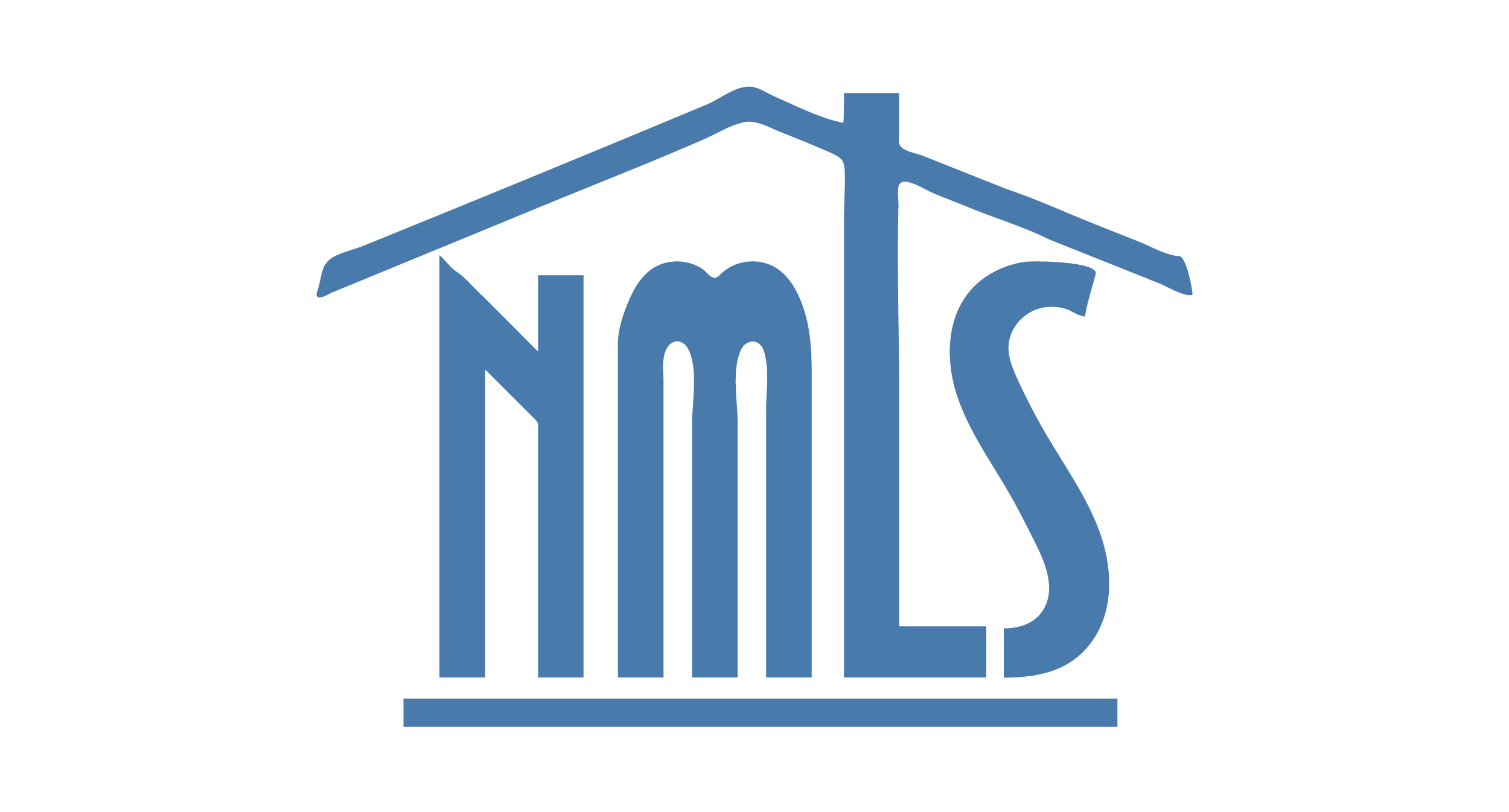 NMLSInfo's tweet card. On Sept.