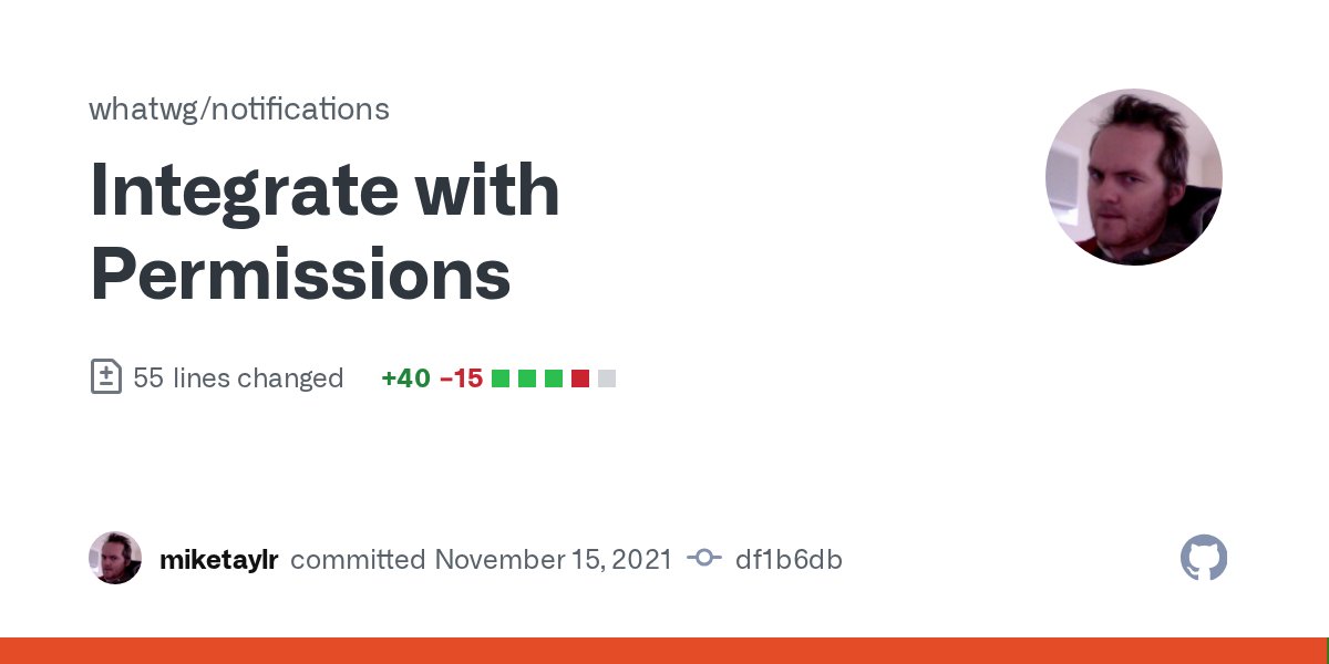 notifyapi's tweet card. Fixes #71.