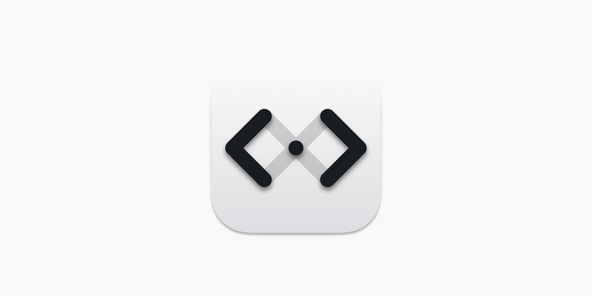 theSpringApp's tweet card. ‎Introducing Spring 5, a new generation of Twitter client for iPhone, iPad and Mac. Features fast performance, truly native design and a highly customizable user interface. Tab Bar • Pin your...