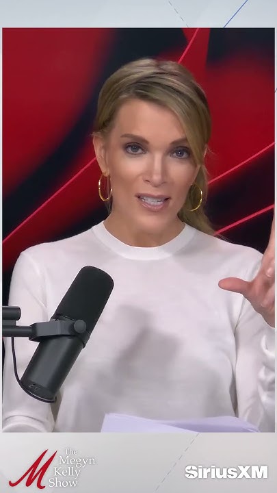 SoLow_ItHz2's tweet card. Megyn Kelly Reacts to Country Singer Zach Bryan's New Song Getting...