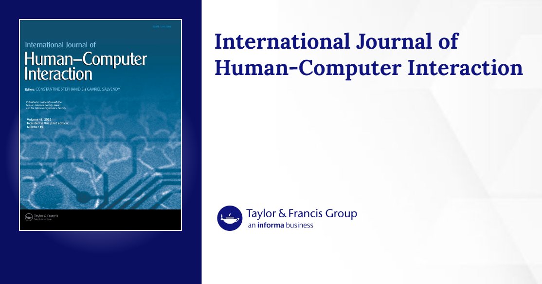 MycalTucker's tweet card. We envision a world in which robots serve as capable partners in heterogeneous teams composed of other robots or humans. A crucial step towards such a world is enabling robots to learn to use the s...