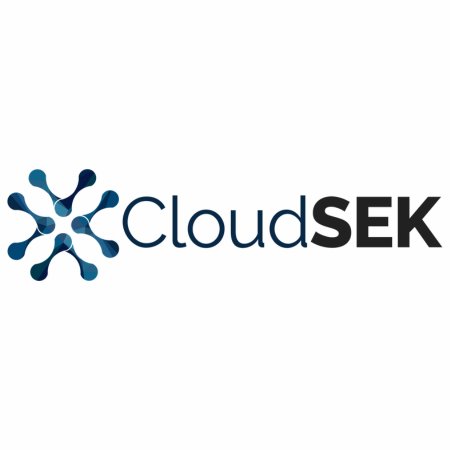 jobformore's tweet card. Apply for CloudSEK Intern 2025! Hiring SDE Backend jobs in Bangalore for BE/BTech Freshers. Join now