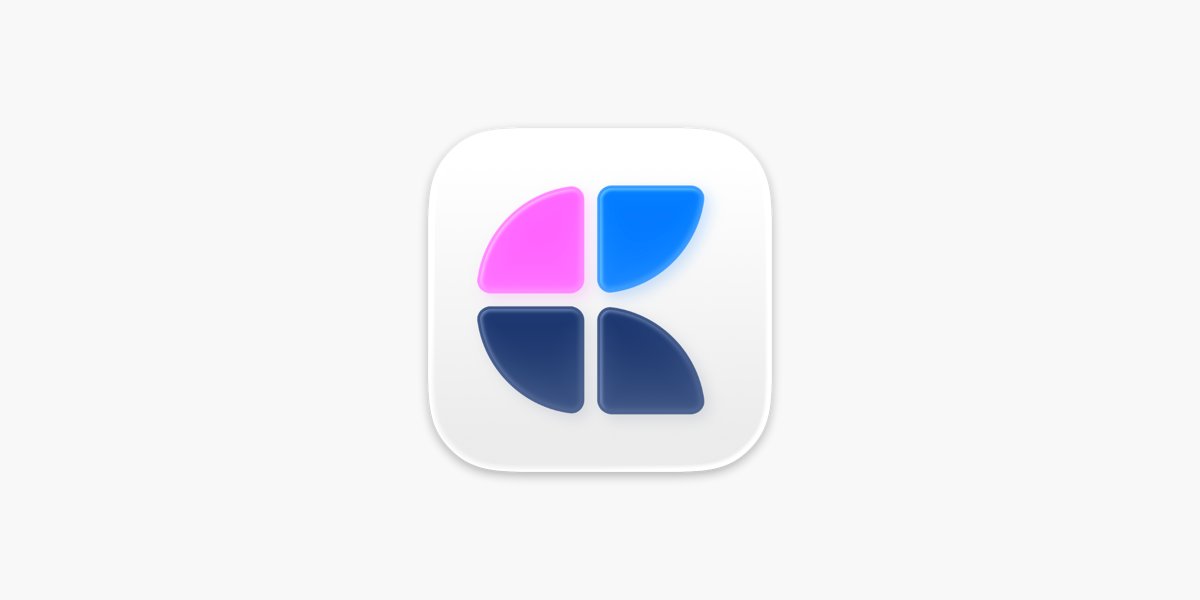 IAppleFinds's tweet card. ‎Unleash your creativity and take control of your plans with Craft, a powerful app that transforms how you write, organize, and get things done. Create stunning documents, manage tasks, build dynamic...